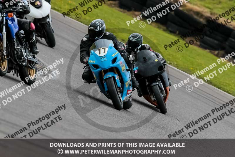 PJ Motorsport 2019;anglesey no limits trackday;anglesey photographs;anglesey trackday photographs;enduro digital images;event digital images;eventdigitalimages;no limits trackdays;peter wileman photography;racing digital images;trac mon;trackday digital images;trackday photos;ty croes